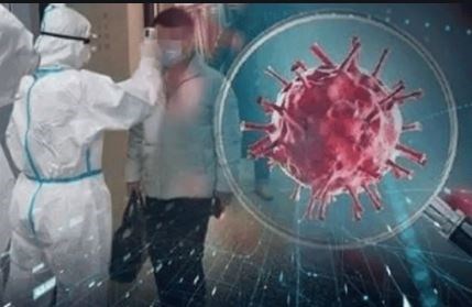 कोरोना वायरस ने बदला अपना रूप, ब्रिटेन में नए वैरिएंट के 49 मामले आए सामने