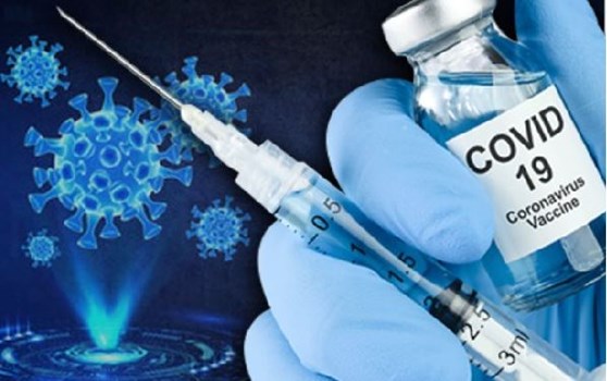 देश में कोरोना वायरस का कहर: पिछले 24 घंटों में 2.08 लाख नए केस, 4 हजार 157 की मौत