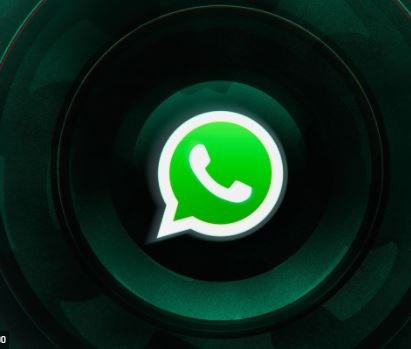 भारत सरकार की नई गाइडलाइन के खिलाफ दिल्ली HC पहुंचा WhatsApp, कहा- नई नीति प्राइवेसी को कर देगी खत्म