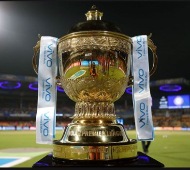 IPL 2021 को लेकर BCCI का बड़ा फैसला, यूएई में होंगे बाकी बचे मैच