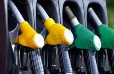 Petrol Diesel Price: दो दिन बाद फिर बढ़े तेल के दाम, जानें अपने शहर में प्रति लीटर का भाव 