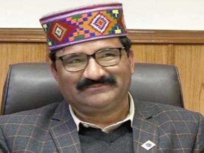 Himachal pradesh: आज से सरकारी स्कूलों में ई-पीटीएम, शिक्षा मंत्री गोविंद ठाकुर करेंगे चर्चा