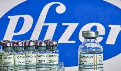 12 साल से कम उम्र के बच्चों के लिए भी आएगी कोरोना वैक्सीन, Pfizer ने शुरू किया ट्रायल  