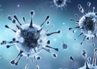 Corona Update: देश में पिछले 24 घंटों में 84 हजार 332 नए मामले, मरने वालों की संख्या 4 हजार के पार 