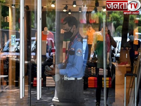 Delhi Unlock: राजधानी में आज से क्या खुलेगा और क्या रहेगा बंद, यहां जानिए सब-कुछ