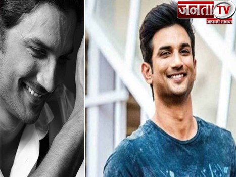 Sushant Singh Rajput की पहली बरसी पर भावुक हुए सेलेब्स, जानिए किसने क्या कहा..?
