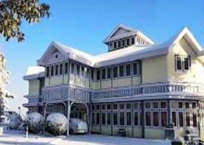 हिमाचल प्रदेश में पर्यटकों के खुले चार संग्रहालय,जानें किन नियमों का करना होगा पालन 