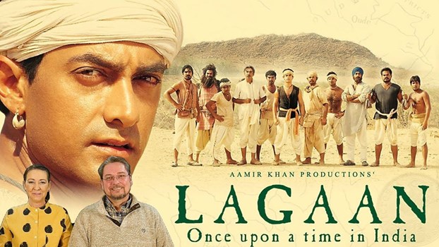 Lagaan के 20 साल पूरे: आमिर खान बोले- शूट से एक दिन पहले याद करते थे अपनी लाइनें 