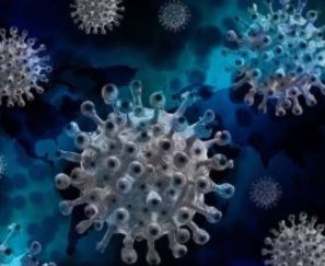 कोरोना की दूसरी लहर पड़ रही कमजोर, 24 घंटे में 46617 नए केस मिले, मौतों की संख्या में भी आई गिरावट