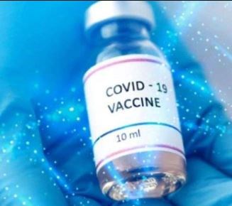 डेल्टा वैरिएंट को बेअसर करेगी सिंगल शॉट कोविड वैक्सीन, जानिये जॉनसन एंड जॉनसन का चौंकाने वाला दावा