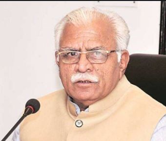 समाजसेवा करने के इच्छुक लोगों के लिए सरकारी स्तर पर मिलेगा प्लेटफार्म