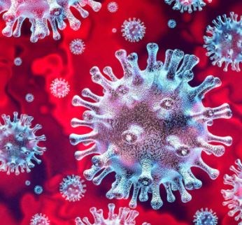 देश में रिकवरी रेट बढ़कर 97.06 प्रतिशत हुआ, बीते 24 घंटे में 44 हजार से अधिक मामले दर्ज