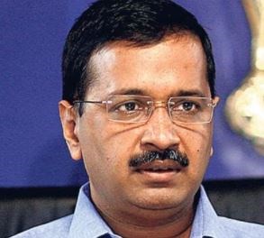 सड़क हादसे में मारे गए लोगों के परिजनों को सिर्फ 10 दिनों में मुआवजा देगी दिल्ली सरकार! 