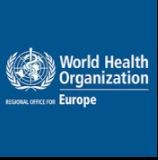 Delta को लेकर विश्व स्वास्थ्य संगठन ने फिर दी चेतावनी, बताया बेहद खतरनाक वायरस