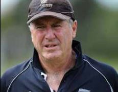 वीरेंद्र सहवाग को थप्पड़ जड़ने के बाद शुरु हुआ था सौरव गांगुली और जॉन राइट के बीच 'विवाद'