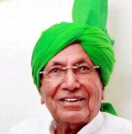 ओम प्रकाश चौटाला चुनाव लड़ेंगे या नहीं, हस्तक्षेप याचिका दायर 