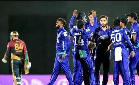 IPL नहीं बल्कि इस लीग में खेलेंगे भारतीय खिलाड़ी, कई बड़े दिग्गज जुड़ेंगे 