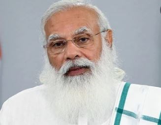 PMO ने 8 जुलाई तक निर्धारित सभी मीटिंग टाली, 48 घंटे के भीतर हो सकता है मोदी कैबिनेट का विस्तार