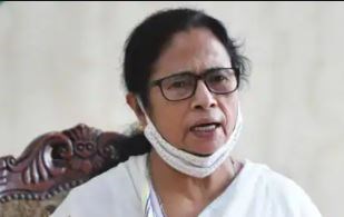 CM ममता बनर्जी ने 'खेला होबे' दिवस मनाने का किया ऐलान, नारे की विधानसभा चुनाव में जमकर मची थी धूम