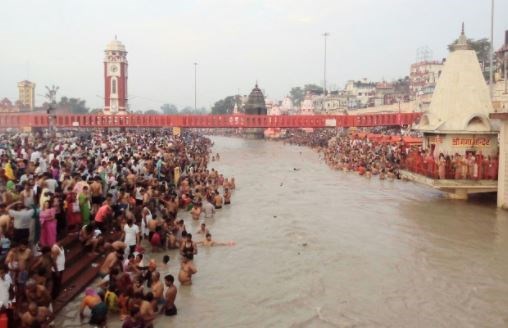 Ashadha Amavasya 2021: आषाढ़ी अमावस्या कब हैं, जानें शुभ मुहूर्त और पूजा विधि