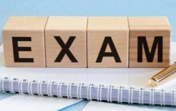 सरकारी इंग्लिश माध्यम स्कूलों में लिखित परीक्षा जुलाई के अंत तक, साक्षात्कार अगस्त में