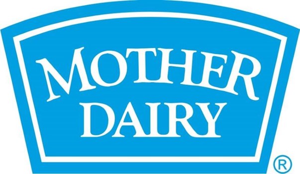 Amul के बाद अब Mother Dairy के दूध पर महंगाई का कहर, कल से इतने बढ़ेंगे दाम