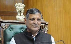 हरियाणा में 16 जुलाई से खुलेंगे नौवीं से 12वीं तक के स्कूल, ऑनलाइन भी पढ़ सकेंगे विद्यार्थी