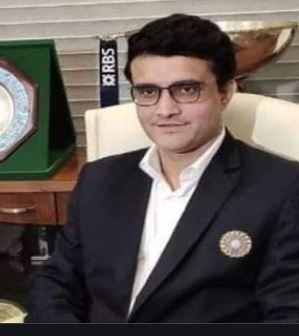 BCCI प्रमुख गांगुली का बयान, स्थगित हो सकती है भारत-श्रीलंका सीरीज