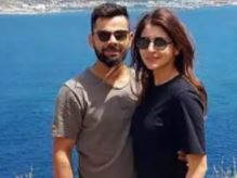 विराट कोहली और अनुष्का शर्मा में से किसकी संपत्ति सबसे ज्यादा? जानें यहां