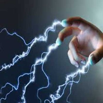 कुंडली बॉर्डर पर करंट लगने से पंजाब के एक और किसान की मौत