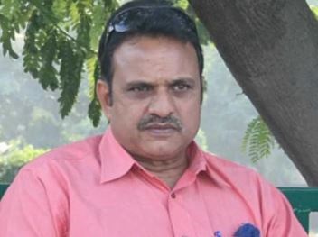 पूर्व क्रिकेटर यशपाल शर्मा का दिल का दौरा पड़ने से निधन, 1983 वर्ल्डकप के हीरो थे