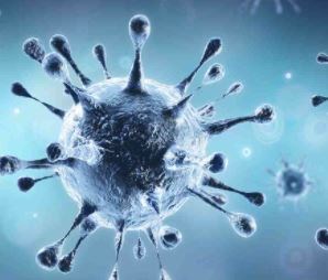 देश में कोविड-19 के मामलों में उतार-चढ़ाव जारी, बीते 24 घंटे में 38 हजार से ज्यादा नए केस दर्ज