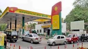 CNG और पाइपलाइन गैस की कीमतों में भी लगी आग, जानें अब कितने चुकाने होंगे अधिक पैसे  