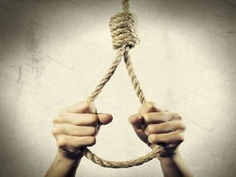 मनाली घूमने के लिए नहीं मिले पैसे तो लगा ली फांसी, जानें पूरा मामला 