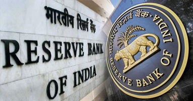 RBI  ने  Mastercard पर लगाया प्रतिबंध, नए क्रेडिट, डेबिट और प्रीपेड कार्ड जारी करने पर होगी रोक