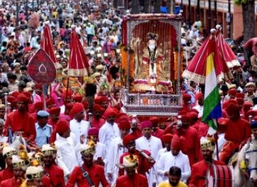 Kajari Teej 2021: कजरी तीज का क्या है महत्व, जानें शुभ मुहूर्त और पूजा विधि 