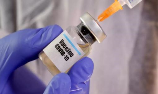 भारत की वॉर्म वैक्सीन कोविड-19 के सभी वेरिएंट पर है प्रभावी, जानें 