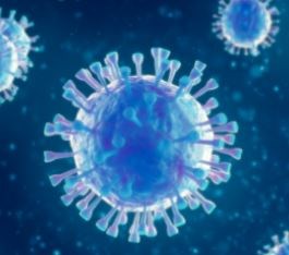 भारत में कोविड-19 के 38,164 नए मामले दर्ज, एक दिन में 499 लोगों की हुई मौत 