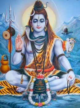 सावन मास में 4 सोमवार के अलावा आएंगे ये बड़े त्योहार, देखिए लिस्ट 