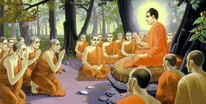 GURU PURNIMA: जीवन में तरक्की के द्वार को खोलने के लिए गुरु पूर्णिमा के दिन इन चीजों का करें दान
