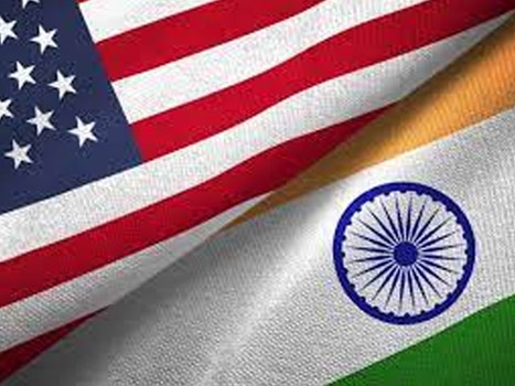 व्यापार के लिए भारत अभी भी चुनौतीपूर्ण जगह : अमेरिका 