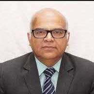 Dr. Tankeshwar Kumar बने हरियाणा केंद्रीय विश्वविद्यालय महेंद्रगढ़ के वाइस चांसलर