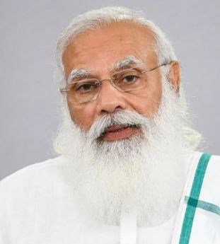 धम्मचक्र प्रवर्तन दिवस पर बोले PM  मोदी- भगवान बुद्ध ने हमें जीवन के लिए ये 8 मंत्र दिए, जानें 