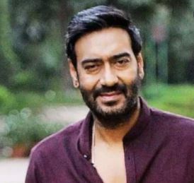 Ajay Devgn ने किया पिता वीरू को याद, लिखी ये इमोशनल पोस्ट