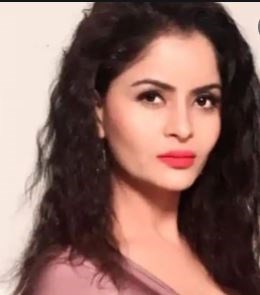 राज कुंद्रा केस में क्राइम ब्रांच ने 3 लोगों को भेजा समन,जमानत पर बाहर गहना वशिष्ट से होगी पूछताछ