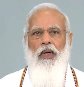 मन की बात: PM मोदी ने ओलंपिक से करगिल तक का किया जिक्र, जानिए संबोधन की बड़ी बातें 