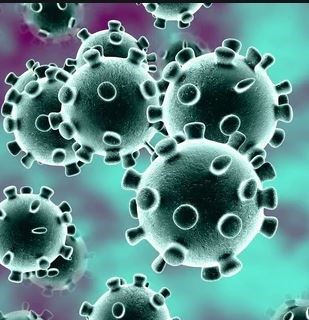 Corona Virus:  देश में पिछले 24 घंटों में 39,097 नए केस,  546 लोगों की मौत
