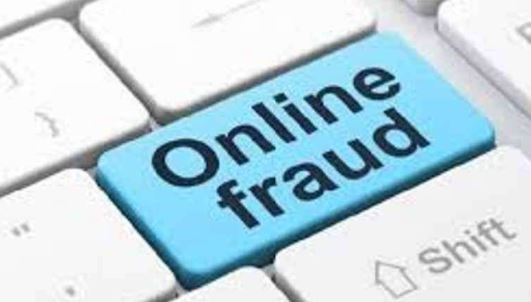 ऑनलाइन ठगी से बचना है तो अपनाएं ये ट्रिक्स