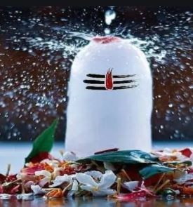 Sawan 2021: सावन माह आज से प्रारंभ, इस तारीख को है सावन का पहला सोमवार 