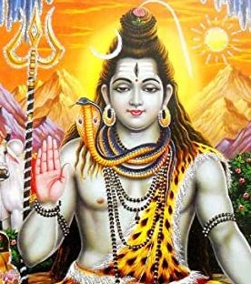 Sawan Somwar 2021: सावन का पहला सोमवार आज, जानें किन बातों का रखें ध्यान 